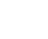 Evolution games at Robin Hood Bingo Casino