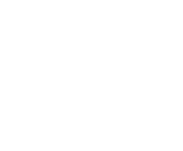 Hacksaw games at Robin Hood Bingo Casino