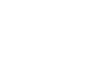 NetEnt games at Robin Hood Bingo Casino