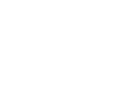 Pragmatic Play games at Robin Hood Bingo Casino