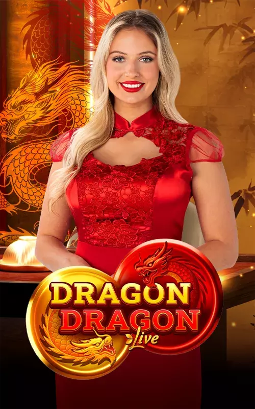Baccarat Squeeze at Robin Hood Bingo Casino